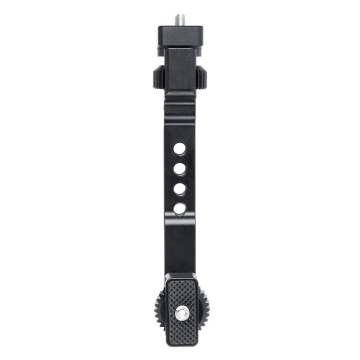 DJI Ronin S İçin AgimbalGear Monitör Adaptörü