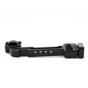 DJI Ronin S İçin AgimbalGear Monitör Adaptörü