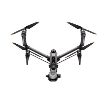 DJI INSPIRE 3