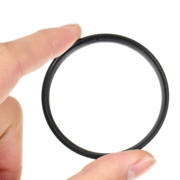62mm UV Ultraviyole Filtre