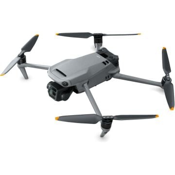 DJI Mavic 3 Fly More Combo Drone