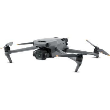 DJI Mavic 3 Fly More Combo Drone