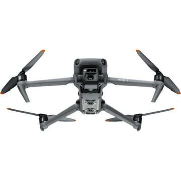 DJI Mavic 3 Fly More Combo Drone