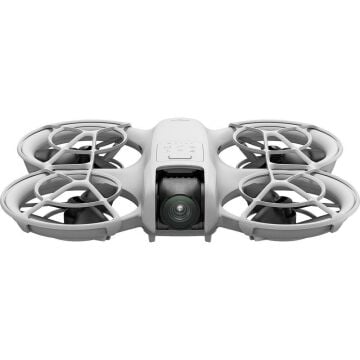 DJI Neo Fly More Combo Drone