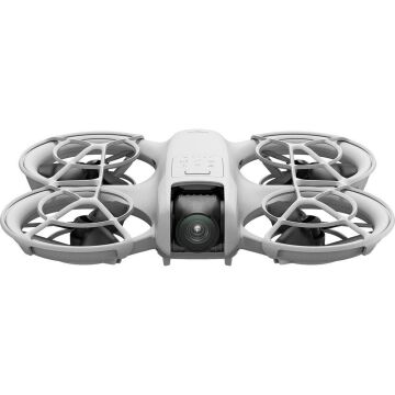 DJI Neo Fly More Combo Drone