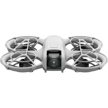 DJI Neo Fly More Combo Drone