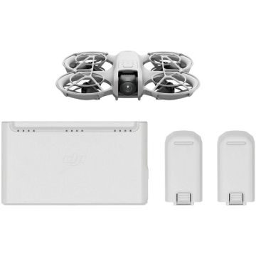 DJI Neo Fly More Combo Drone