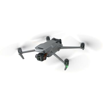 DJI Mavic 3 Cine Premium Combo Drone