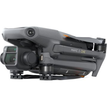 DJI Mavic 3 Cine Premium Combo Drone