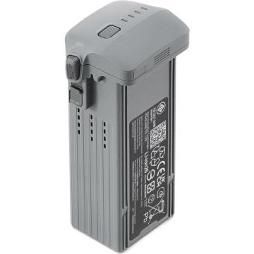 Dji Air 3 Batarya