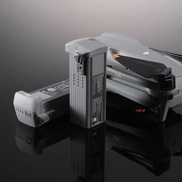 Dji Air 3 Batarya