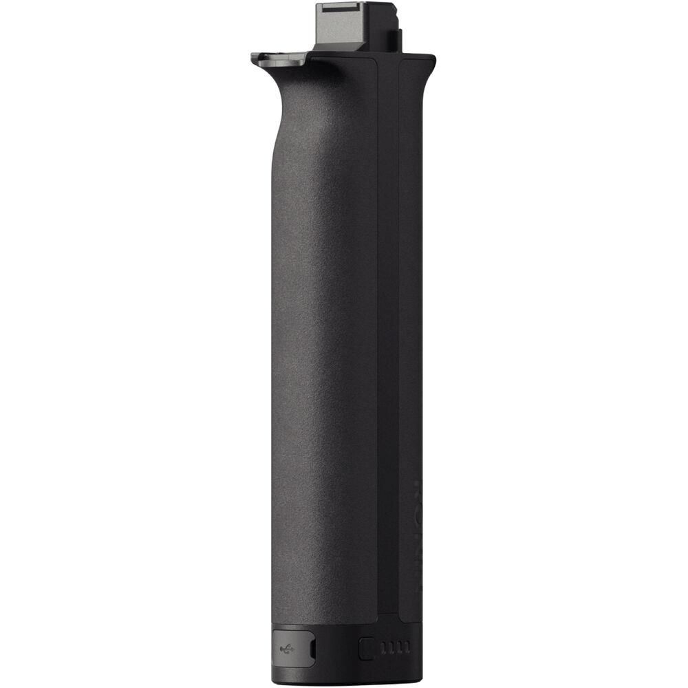 DJI RS BG70 High Capacıty Battery Grip