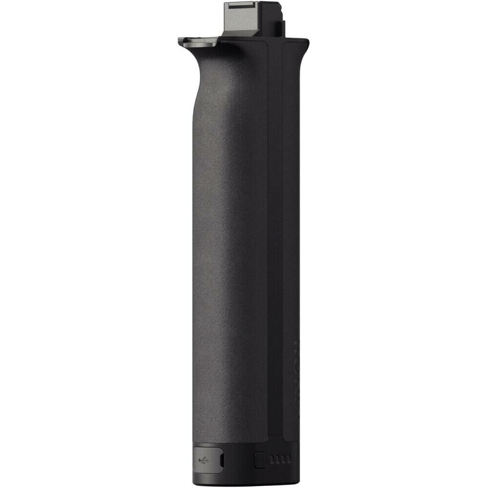 DJI RS BG70 High Capacıty Battery Grip