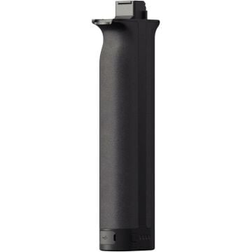 DJI RS BG70 High Capacıty Battery Grip