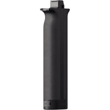 DJI RS BG70 High Capacıty Battery Grip