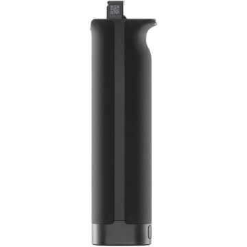 DJI RS BG70 High Capacıty Battery Grip