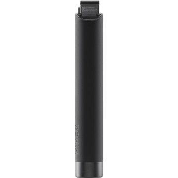 DJI RS BG70 High Capacıty Battery Grip