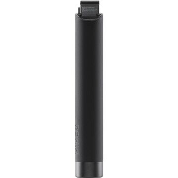 DJI RS BG70 High Capacıty Battery Grip