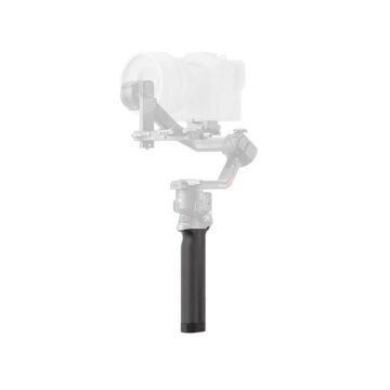 DJI RS BG70 High Capacıty Battery Grip