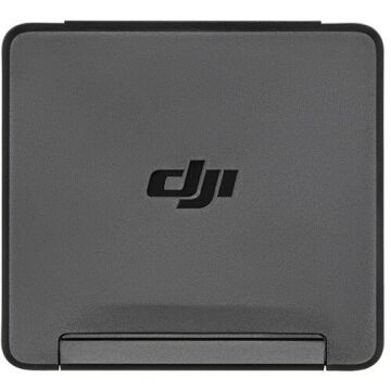 DJI Mavic 3 ND Filtre Seti (4'lü paket, ND4-32)