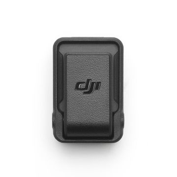 DJI Mic 2 Camera Adapter
