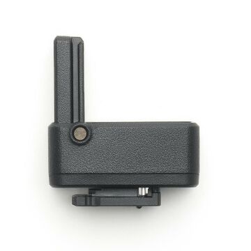 DJI Mic 2 Camera Adapter