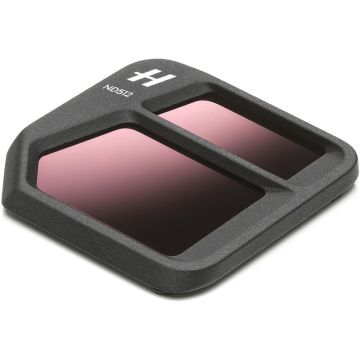 DJI Mavic 3 ND Filtre Seti (4'lü paket, ND64-512)