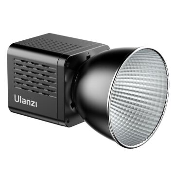 Ulanzi L023 40W Pro LED Video Light