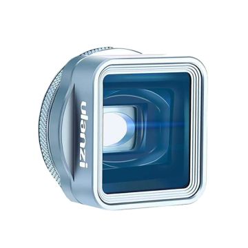 Ulanzi 1.33x Anamorphic Telefon Lensi v2