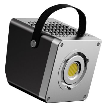 Ulanzi LT005 60W Bi-Color COB Light