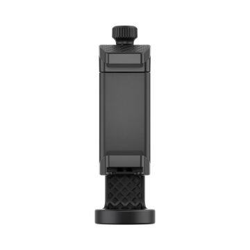 Ulanzi ST-17 Telefon Tripod Standı