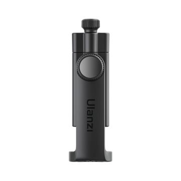 Ulanzi ST-17 Telefon Tripod Standı