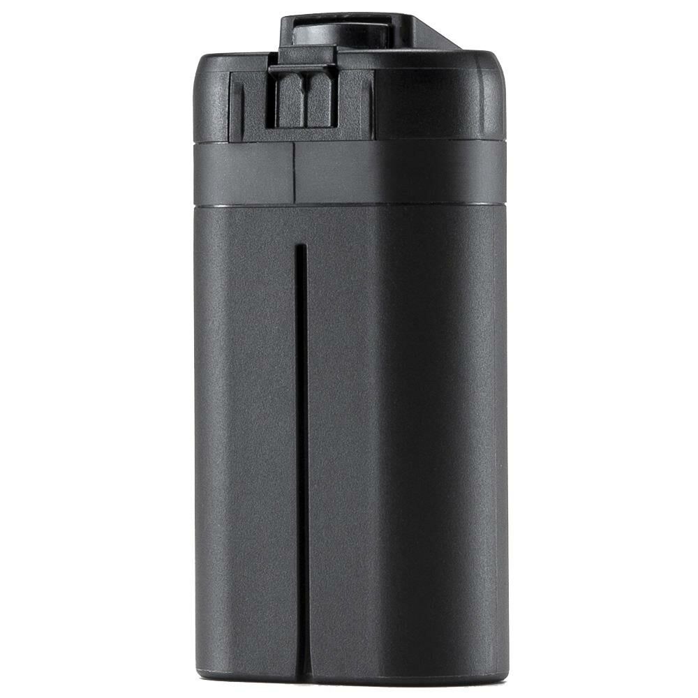 DJI Mavic Mini Batarya