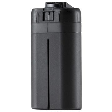 DJI Mavic Mini Batarya