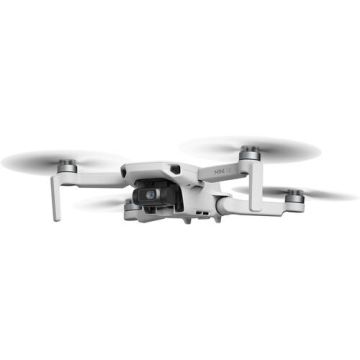 DJI Mini SE