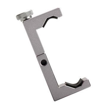 Ulanzi ST-02S Telefon Tripod Standı Gri