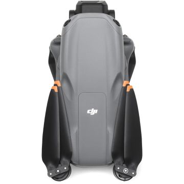 DJI Air 3S  Drone (DJI RC-N3 Standart Kumandalı)