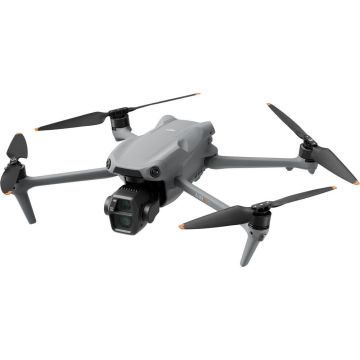 DJI Air 3S Fly More Combo Drone (DJI RC 2)