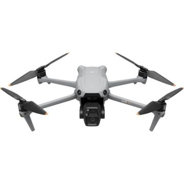 DJI Air 3S Fly More Combo Drone (DJI RC 2)