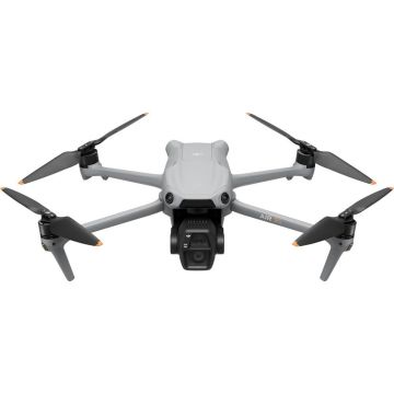 DJI Air 3S Fly More Combo Drone (DJI RC 2)