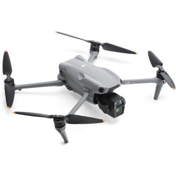 DJI Air 3S Fly More Combo Drone (DJI RC 2)