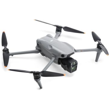 DJI Air 3S Fly More Combo Drone (DJI RC 2)