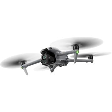 DJI Air 3S Fly More Combo Drone (DJI RC 2)