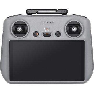 DJI Air 3S Fly More Combo Drone (DJI RC 2)