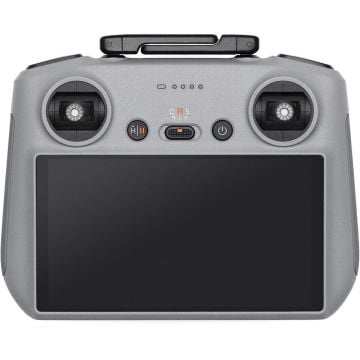 DJI Air 3S Fly More Combo Drone (DJI RC 2)