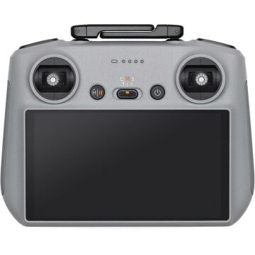 DJI Air 3S Fly More Combo Drone (DJI RC 2)