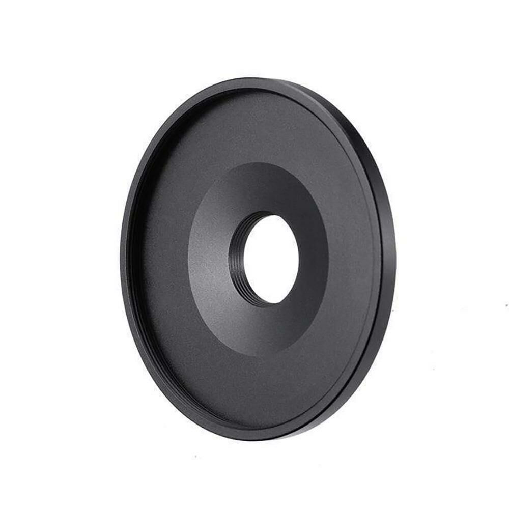 Ulanzi 17mm to 52mm Telefon Filtre Adaptörü