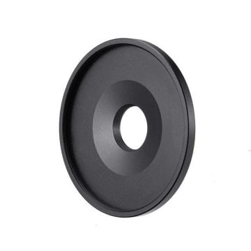 Ulanzi 17mm to 52mm Telefon Filtre Adaptörü