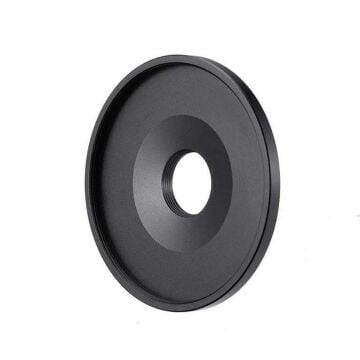 Ulanzi 17mm to 52mm Telefon Filtre Adaptörü