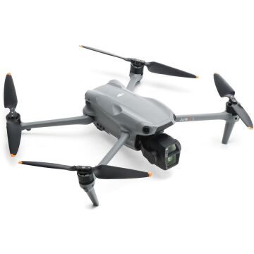 DJI Air 3S Fly More Combo Drone (DJI RC-N3)